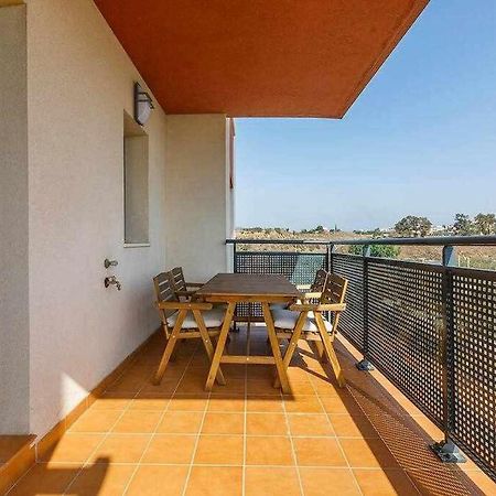 A&N La Vega 9 Lejlighed Torre Del Mar Eksteriør billede